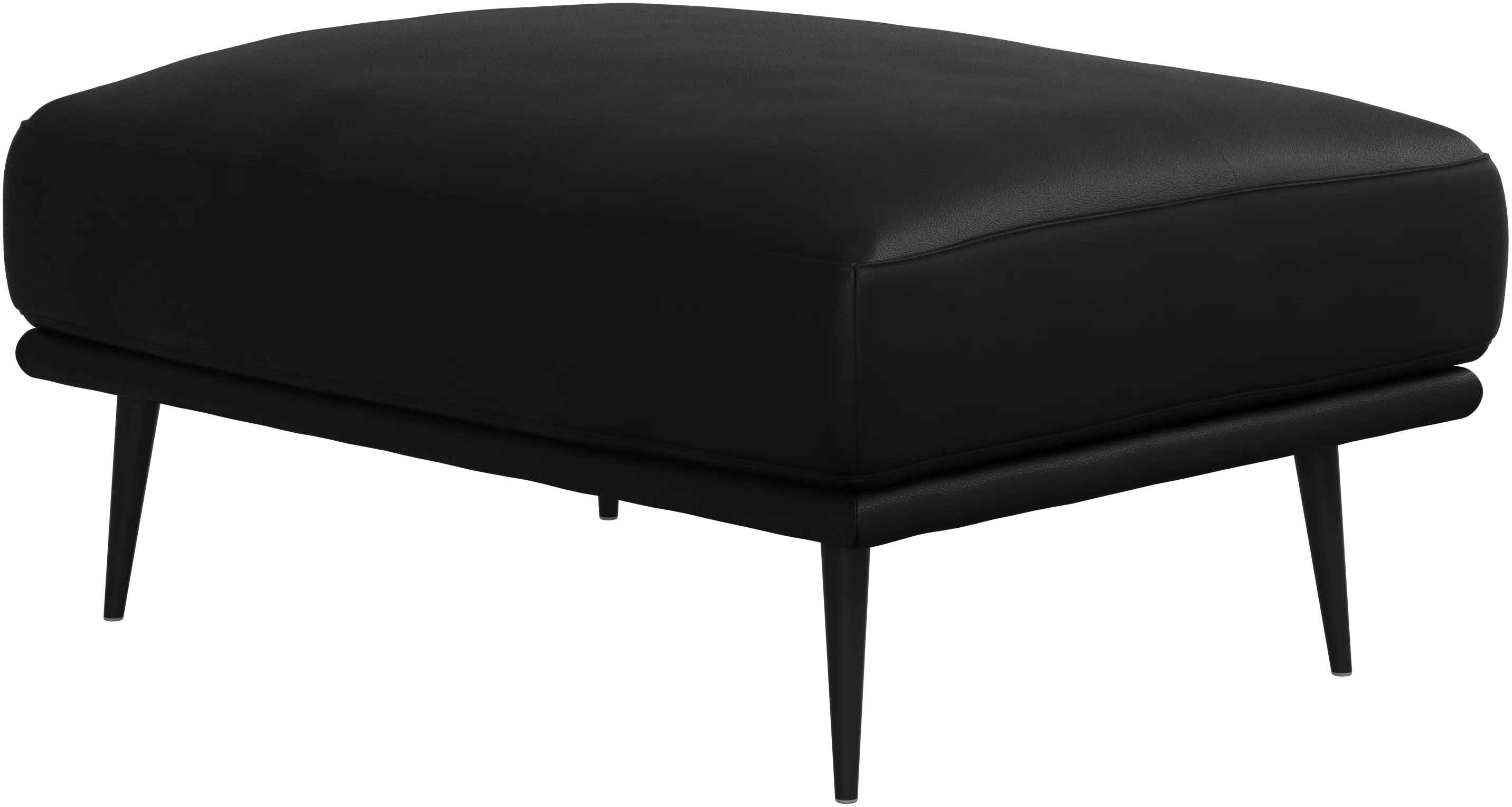 オットマン・スツール BoConcept Bermuda | オットマン | ヘイワースアジアパシフィック